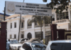 Guinée : la CRIEF requiert l’interdiction de sortie du territoire contre quatre dirigeants miniers
