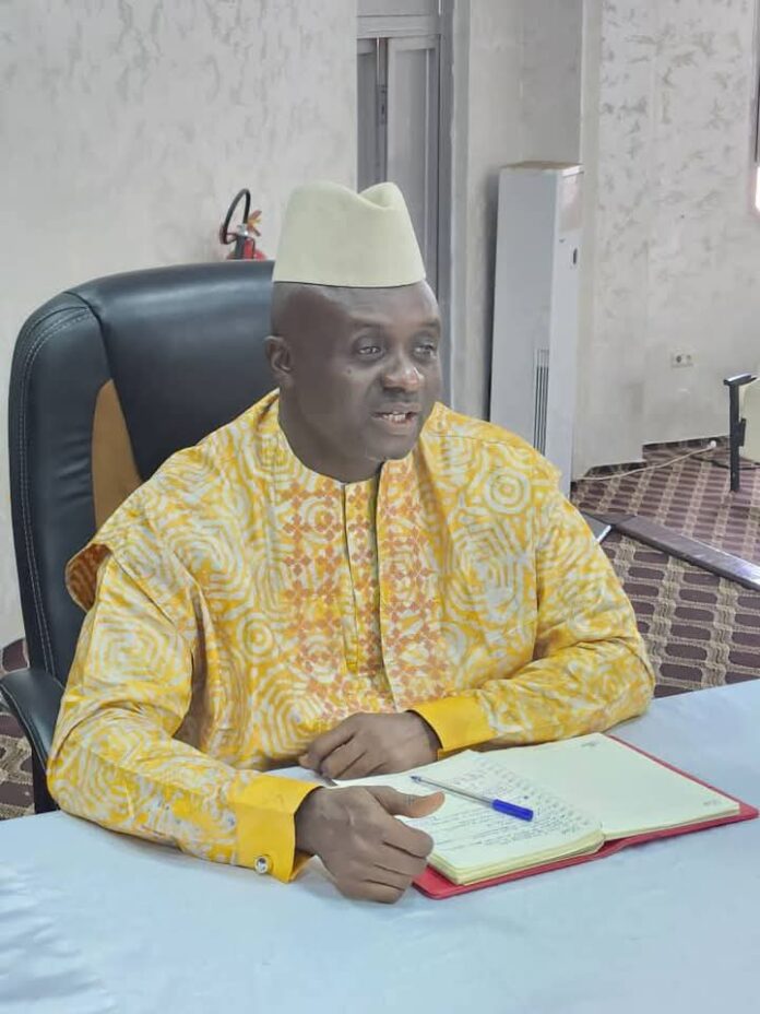 FB_IMG_1743085348872