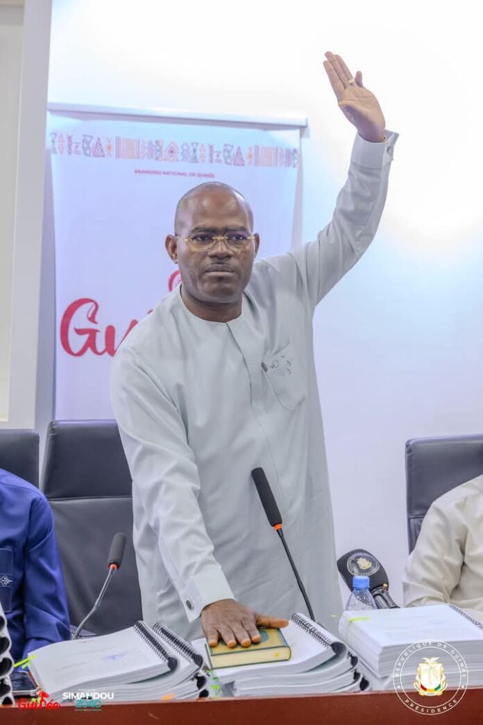 FB_IMG_1743888082018