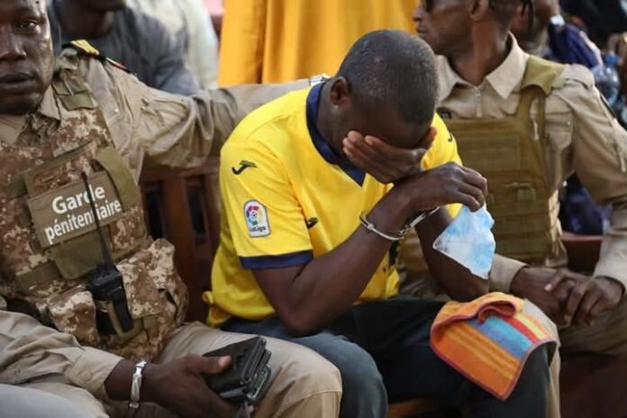 FB_IMG_1744142283189