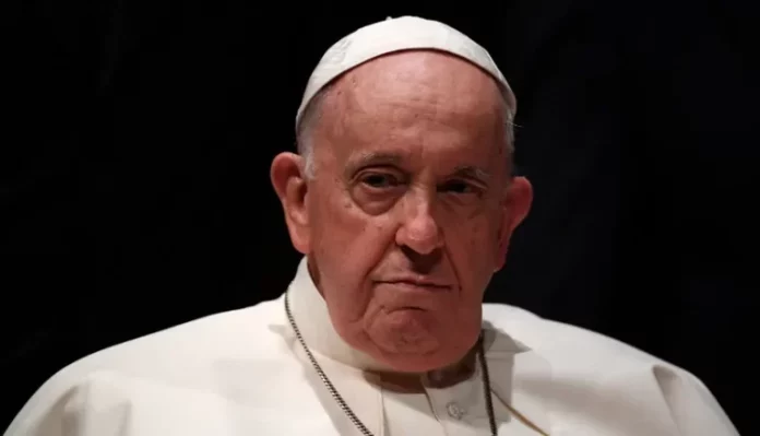 Pape-Francois-2040072-750x430