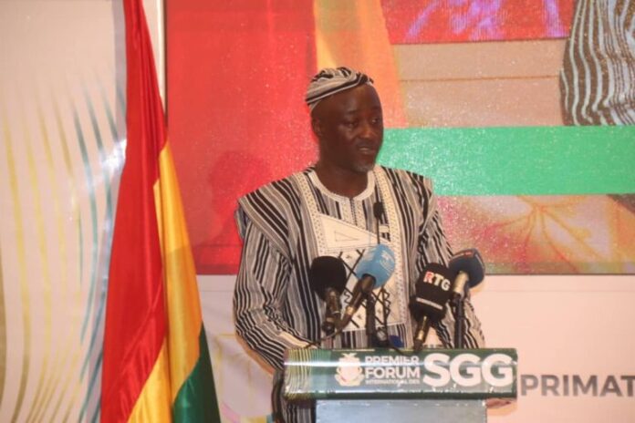 WhatsApp-Image-2025-04-09-at-12.15.08-768x512