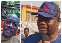 CAN 2030 en Guinée : Des acteurs sportifs déploient leurs stratégies clés