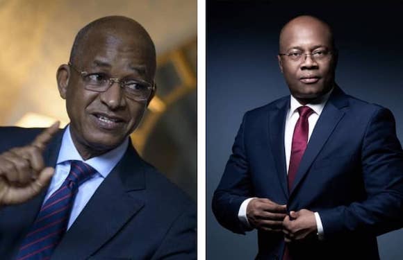 Cellou-Dalein-Ousmane-gaoual-1