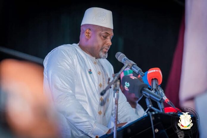 FB_IMG_1746907676839