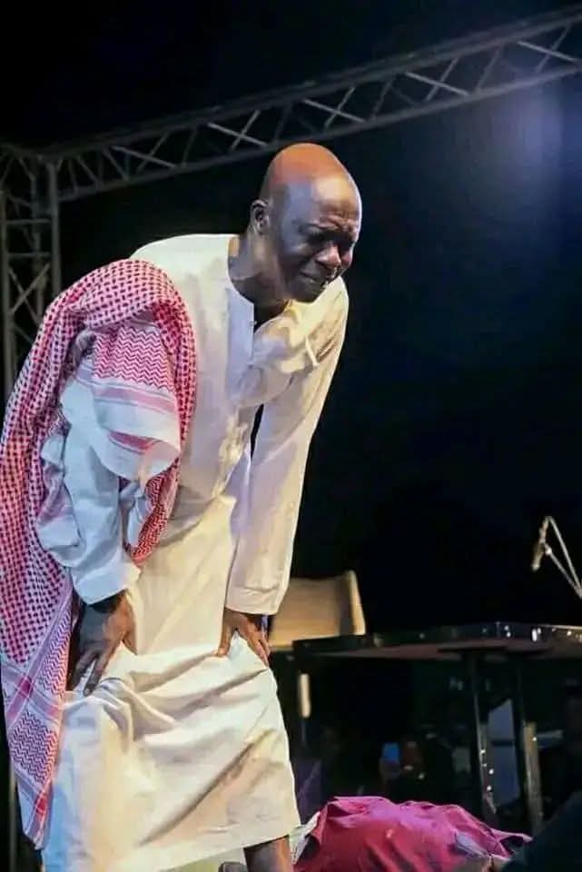 FB_IMG_1747049429906