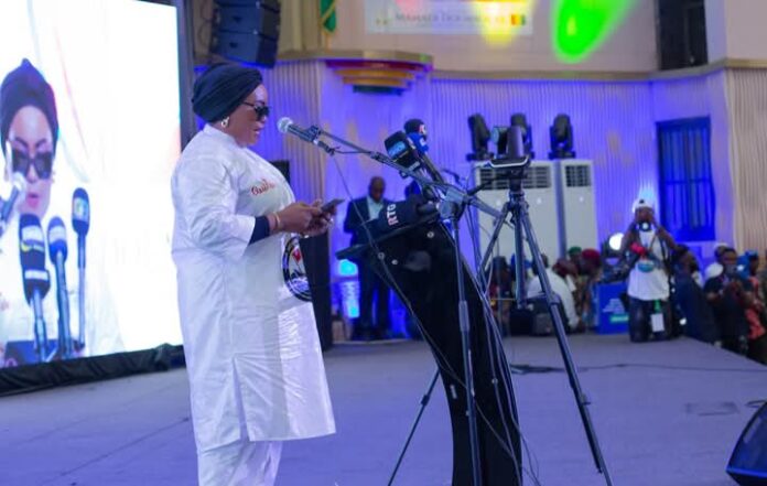 FB_IMG_1747092863017