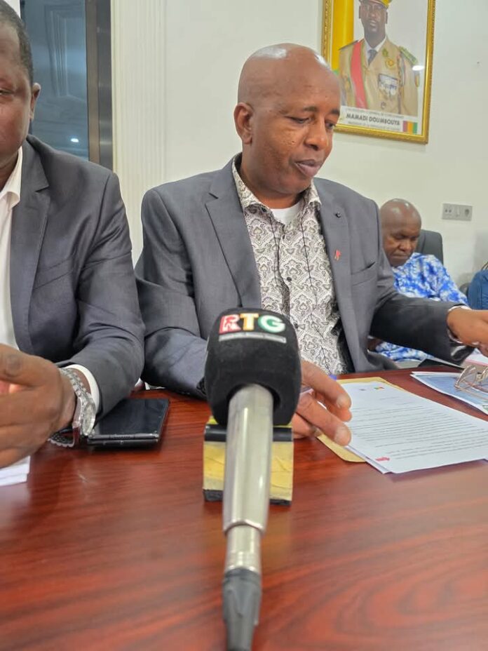 FB_IMG_1747257224092