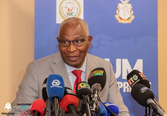 FB_IMG_1747669566587