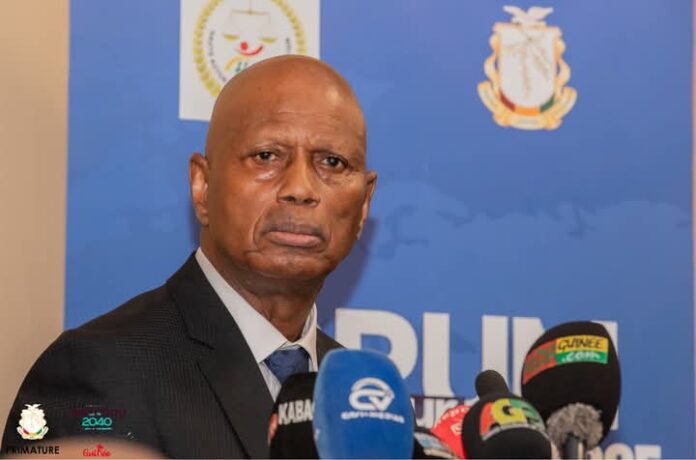 FB_IMG_1747669580591