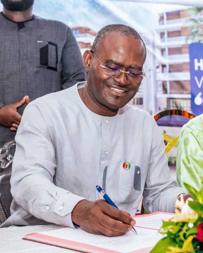 FB_IMG_1748030940326