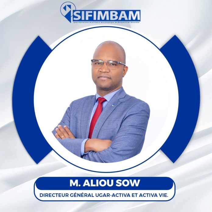 IMG-20250525-WA0085-696x696