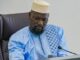 Mamadi Doumbouya promeut plusieurs militaires, dont deux à titre exceptionnel