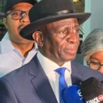 Guinée : Trois mois pour survivre ou disparaître — le gouvernement brandit la menace de dissolution des partis