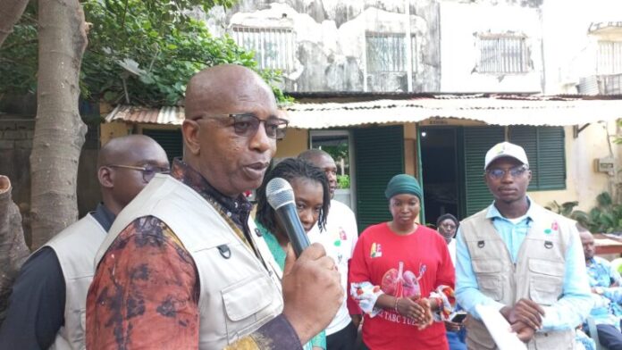 503399440_1262791155640659_4958627858329793258_n-1-746x420