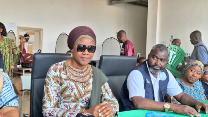 aminata-kabar22-768x432