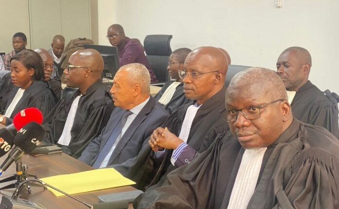 BARREAU-DE-GUINEE-001