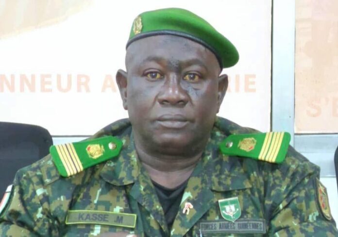 FB_IMG_1749416072587-1