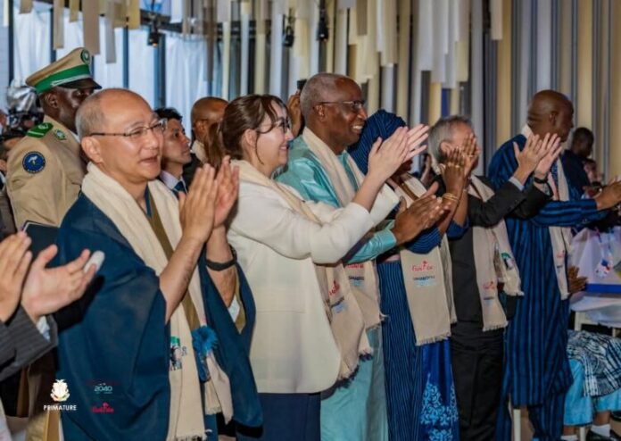 FB_IMG_1749577487620-750x532