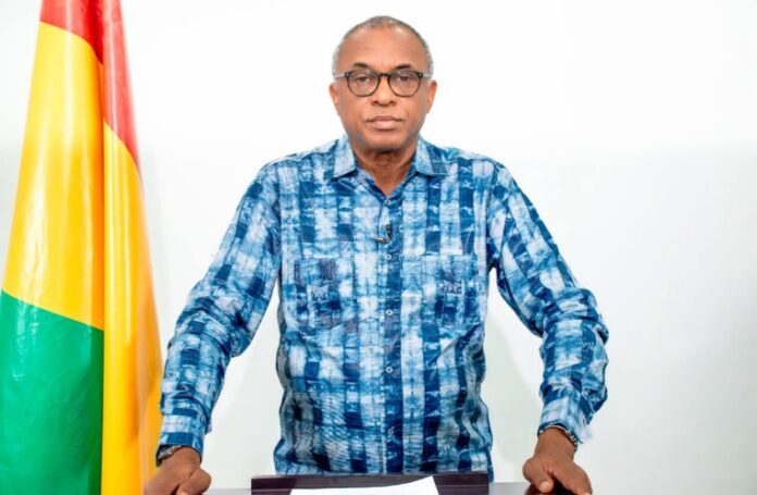 FB_IMG_1749673421357