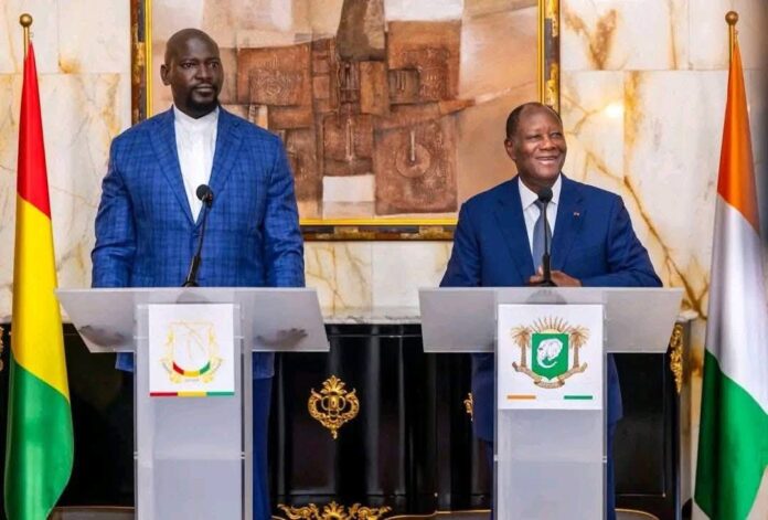 FB_IMG_1750190245590