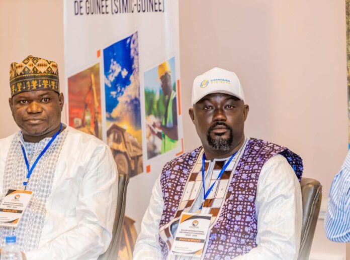 FB_IMG_1750465593878