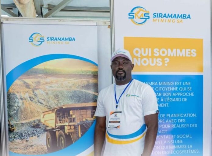 FB_IMG_1750605653951