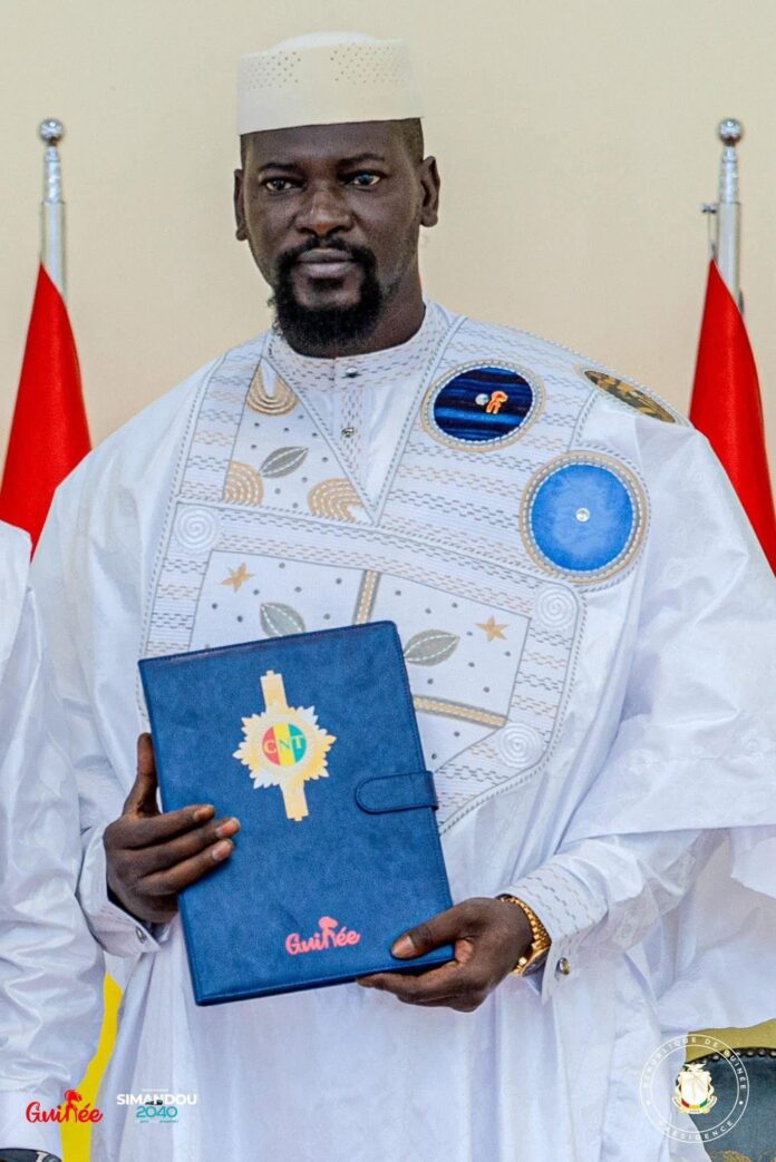 FB_IMG_1751008567460