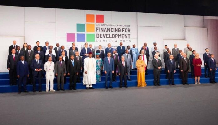 FB_IMG_1751289445365