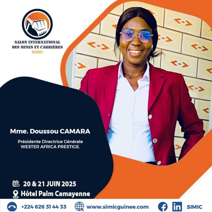 IMG-20250611-WA0007-696x696