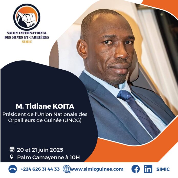 IMG-20250611-WA0059-696x696