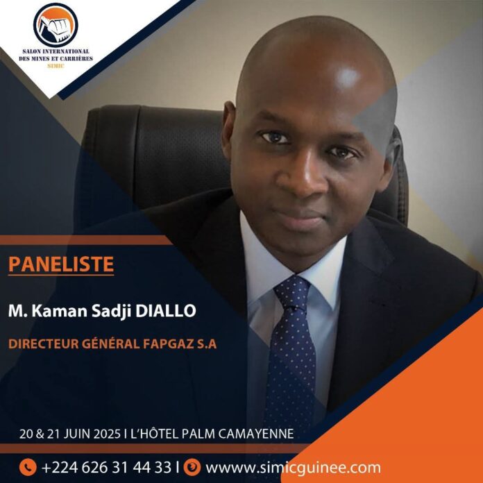 IMG-20250617-WA0051-696x696