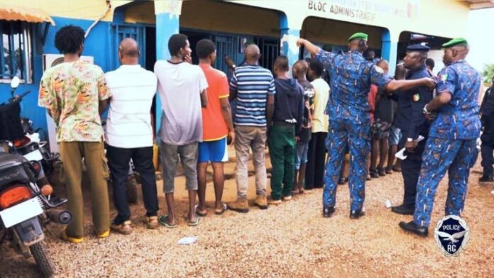 police-gendarme-kush-768x432