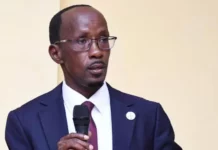 Terrorisme : le Parquet Général fait un important communiqué