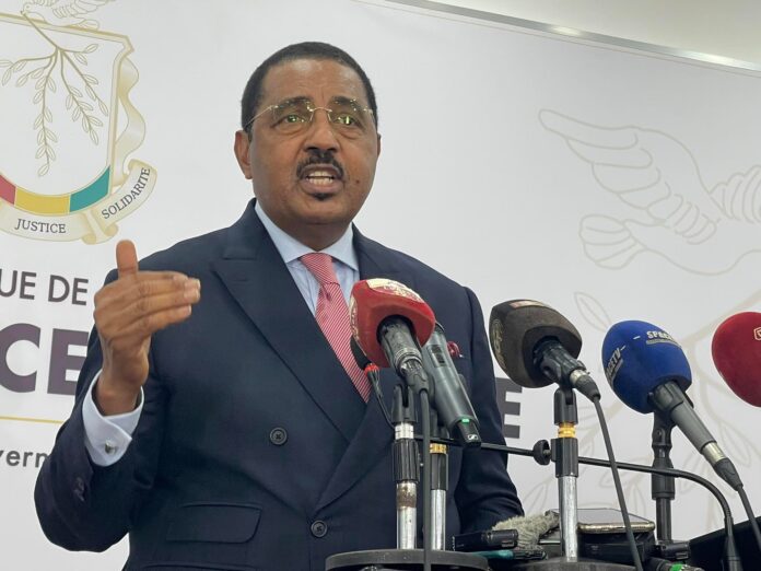 314121735_814826616407020_611773520502722428_n