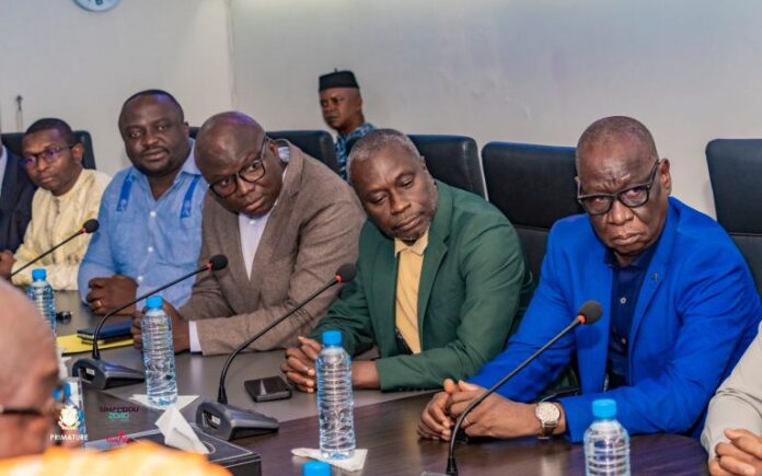 516611245_1062200212668537_4794012814793901975_n-768x480