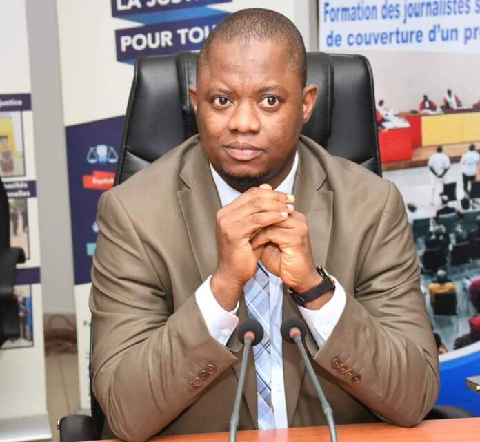 ALPHONSE-CHARLES-WRIGHT-1