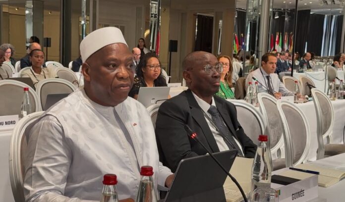 FB_IMG_1751531341130