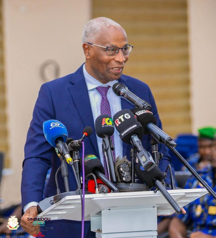 FB_IMG_1751922372271