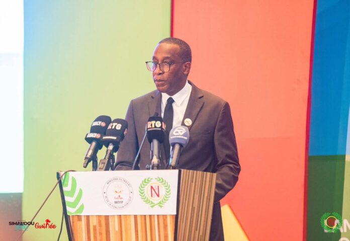 FB_IMG_1752069604643