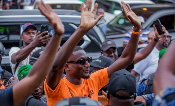 FB_IMG_1752090401686