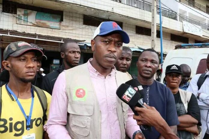 FB_IMG_1752358929324