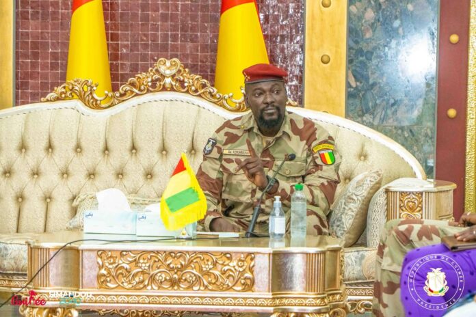 FB_IMG_1752972810669