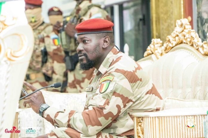 FB_IMG_1752972816902