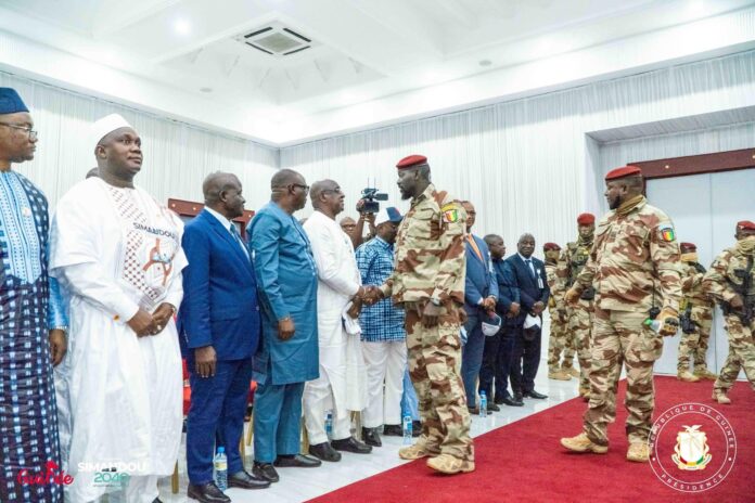 FB_IMG_1752973167442