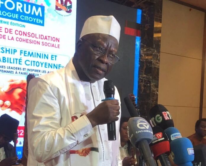 FB_IMG_1753196725048