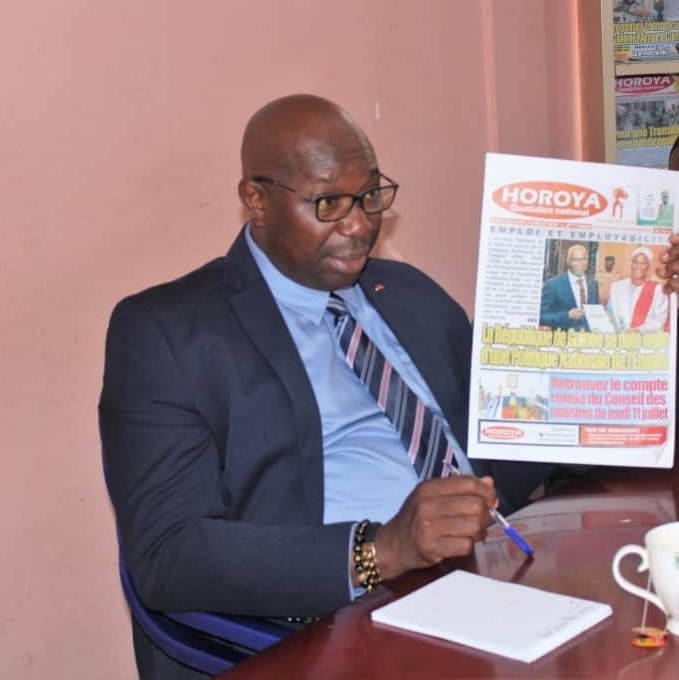 IMG-20240723-WA0012-1-1