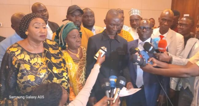 IMG-20250708-WA0028-768x346