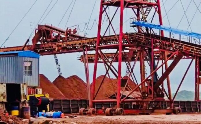 IMG-20250728-WA0003-768x477