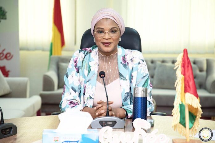 Jokar1695914336.648193